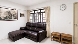 Blk 980C Buangkok Crescent (Hougang), HDB 4 Rooms #549358421